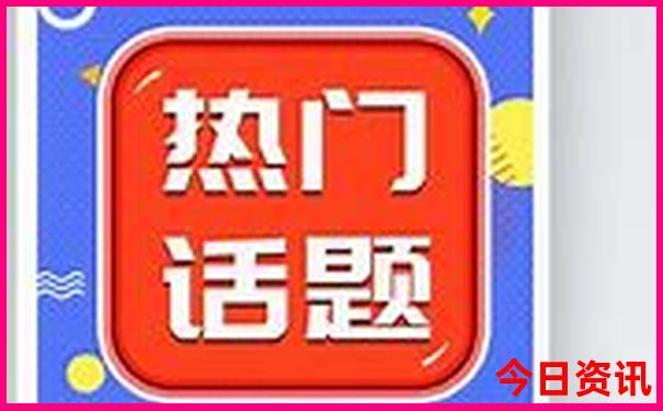 大理有啥好玩的景点推荐