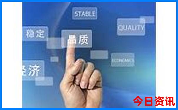 石排有什么好玩的景点