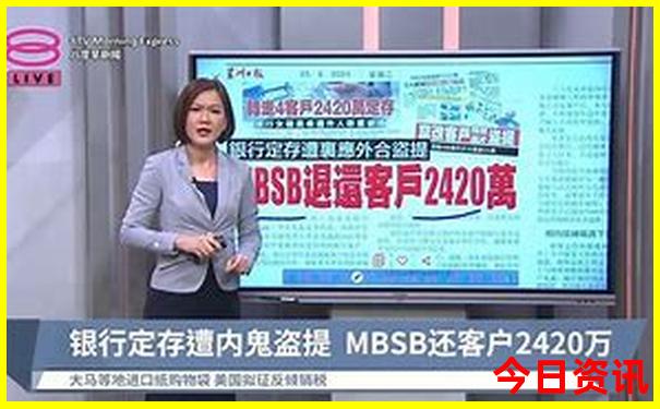 旅游书籍排行榜前十名