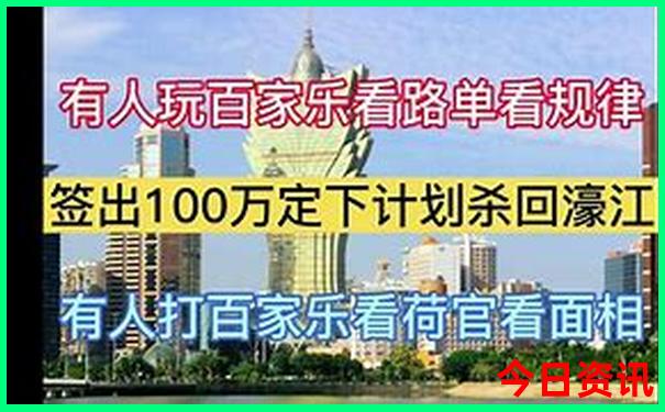 贵阳市区内必去的五个景点