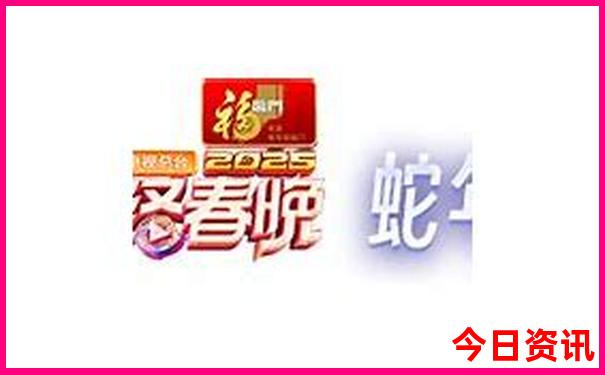 长沙十大旅游景点排名