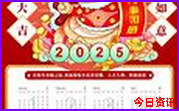 近期去哪里旅游合适