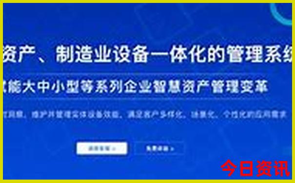 广西旅游小众景点