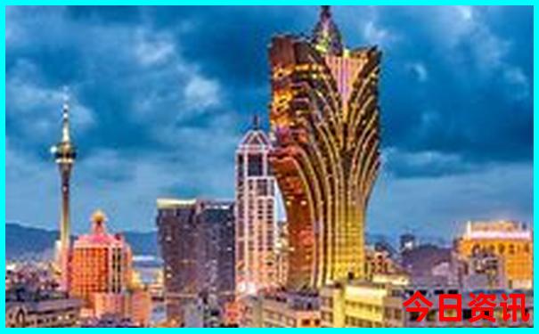 湛江旅游必去十大景点排名