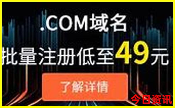 崇左aaaaa景区排名