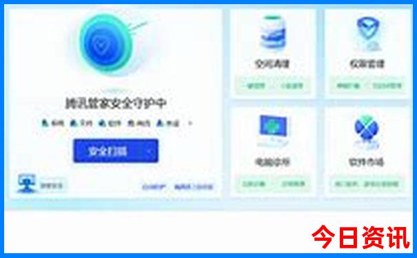 八哥布衣图库大全