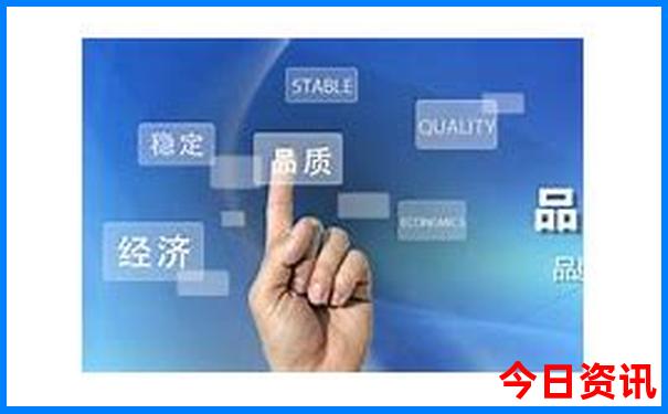 张家口玩的地方有哪些地方