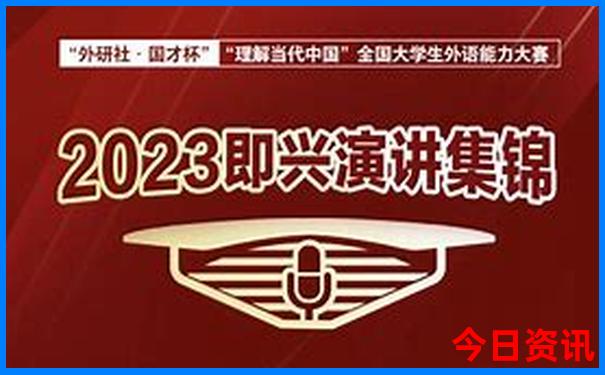 韩国自由行攻略最详细