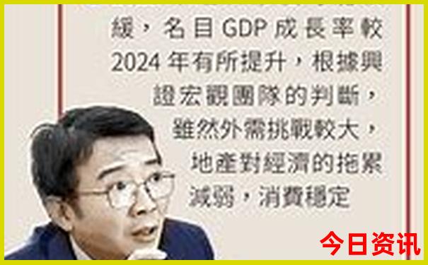 肯尼亚十大著名景点