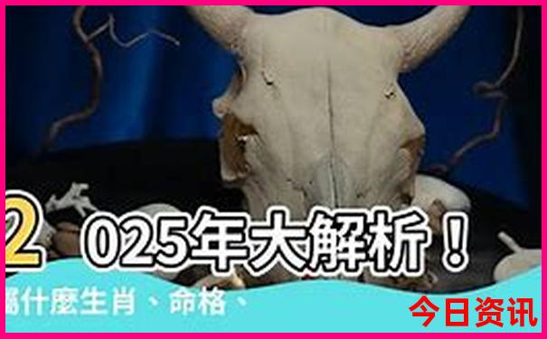 八月份去哪里玩不热