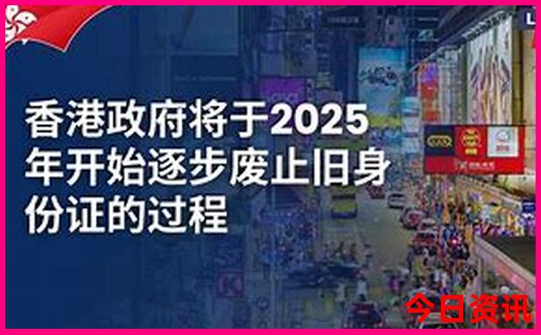 湖南有什么好玩的旅游景点