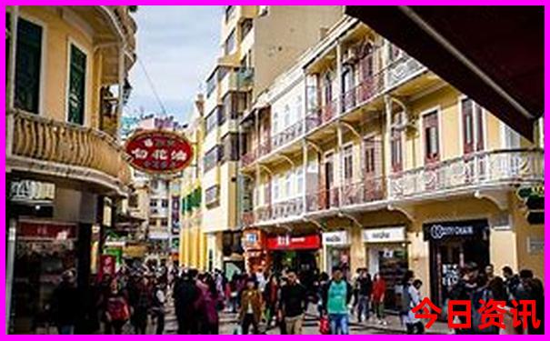 甘肃十大景点排名