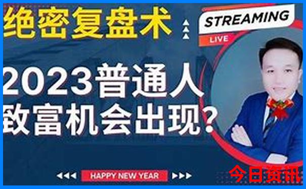 九江旅游景点大全