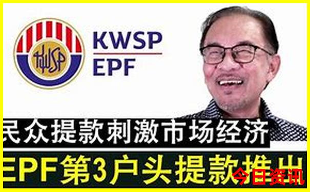 衢州漂流去哪里比较好玩