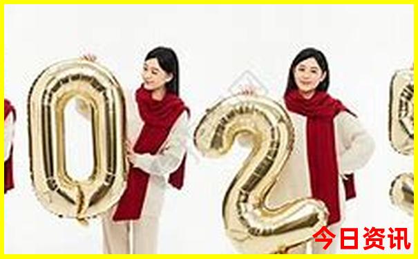 长春旅游景点哪里好玩的地方