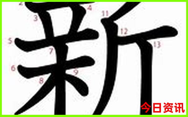 香港怎么到澳门方便