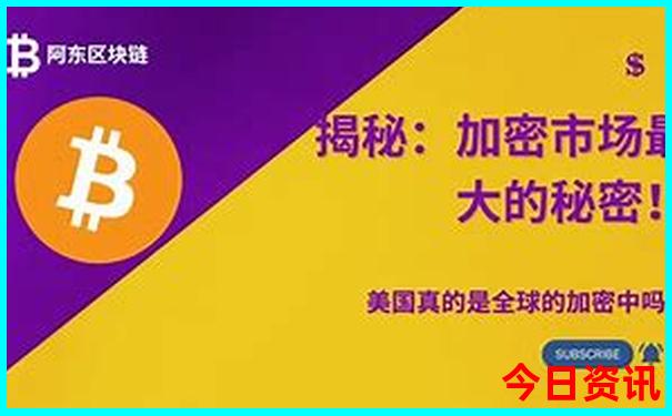 武夷山有哪些好玩的景点