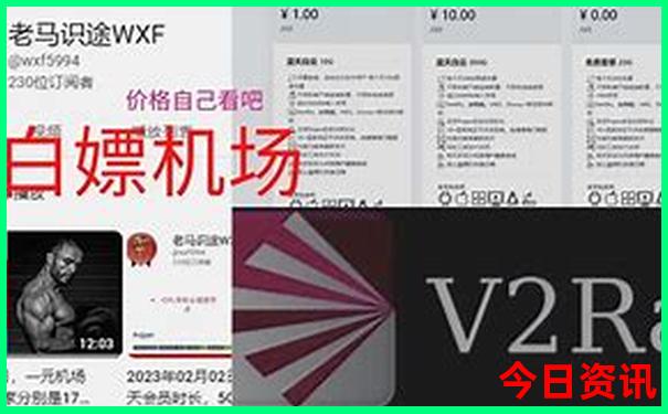 想看海去哪里旅游比较好