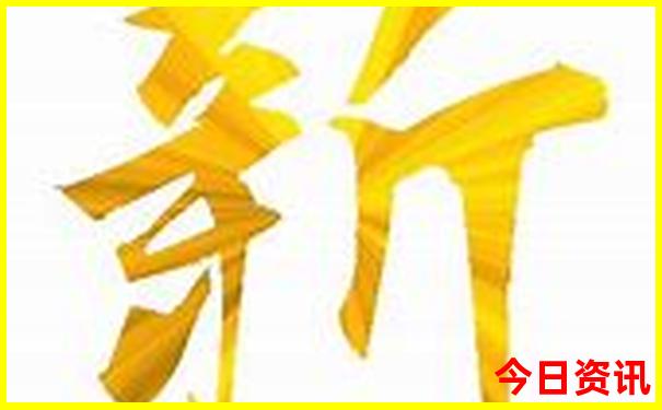 东北游最佳路线图