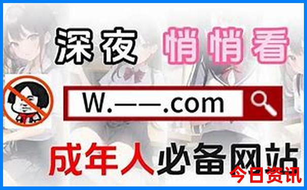省内自驾游去哪里比较好