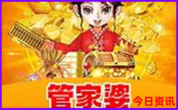 川东自驾游最佳线路图