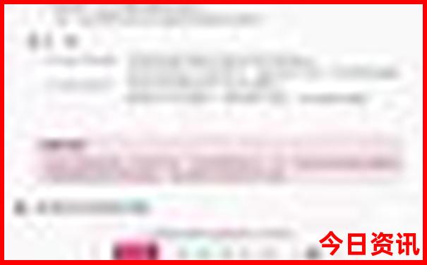 下姜村必去的三个景点