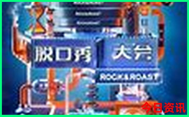 西北大环线自驾游必去景点