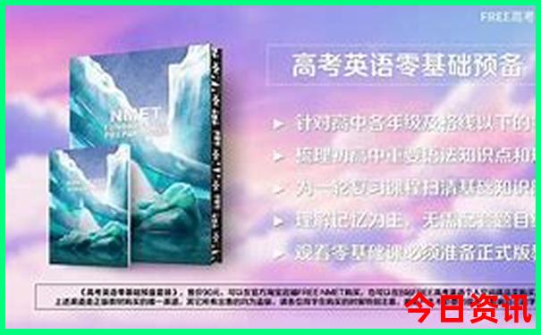 重庆主城区旅游景点大全排名