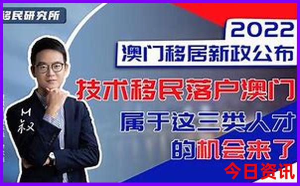 贵州旅游攻略景点自驾游路线