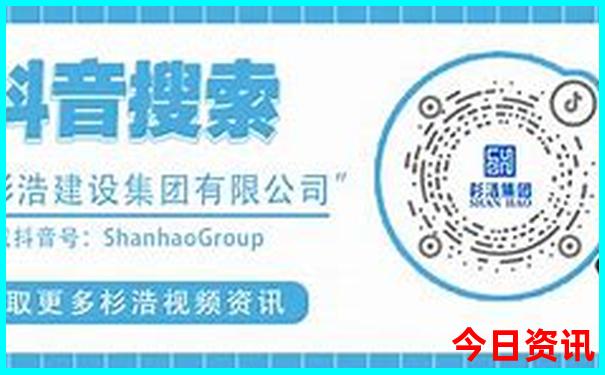 河南适合旅游的城市