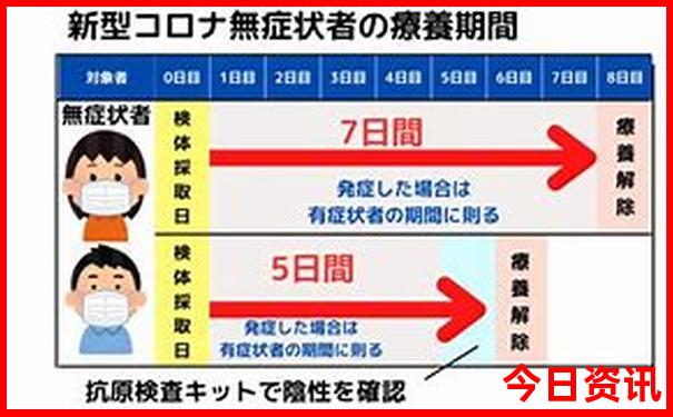 国内适合冬天去旅游的地方