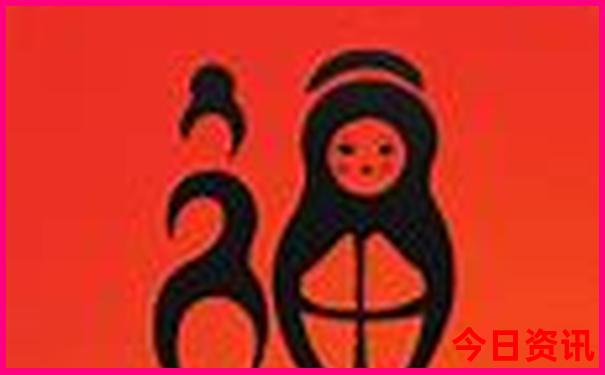 夏季去哪里玩最好