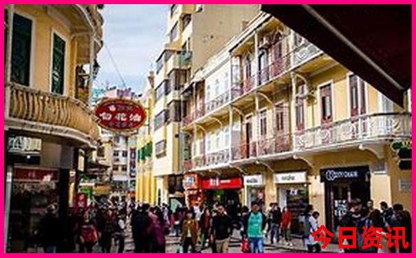 八月份适合去哪里玩旅游最好