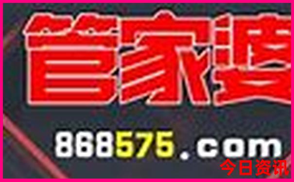 适合8月份旅游的地方
