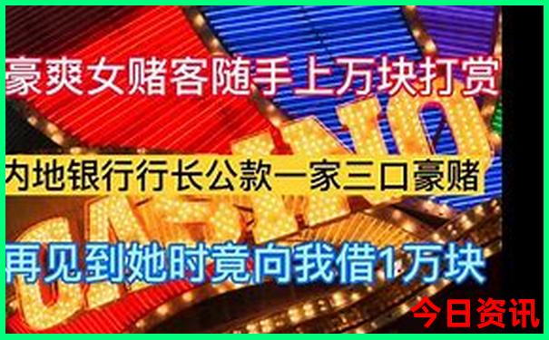离成都东站最近的景点