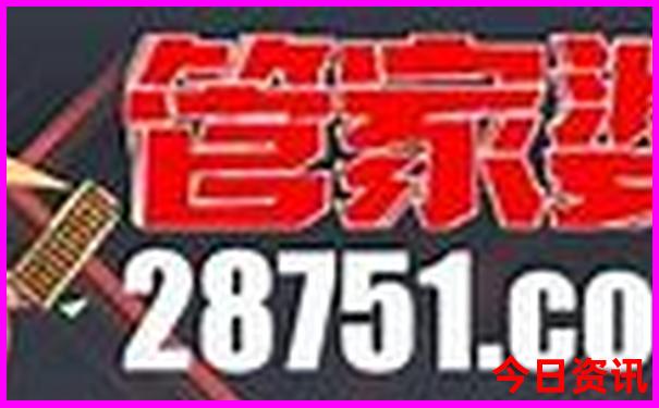 甘肃自驾游攻略最新