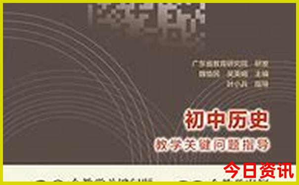 一个星期去哪里旅游比较好