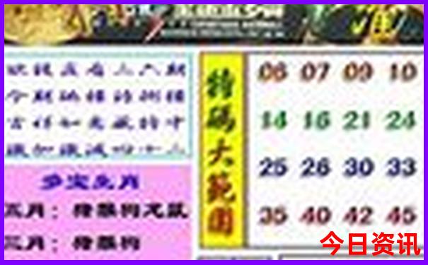 阿那亚有什么好玩的地方
