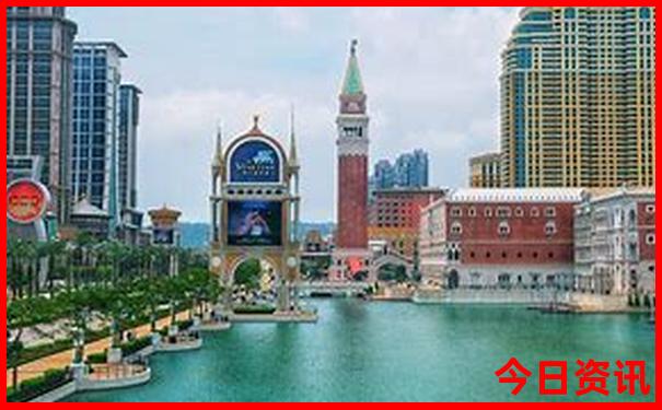 7月份哈尔滨旅游攻略