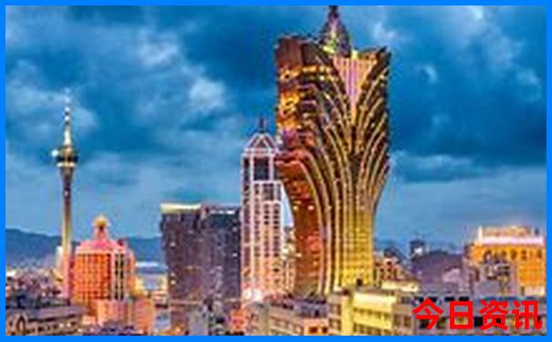 99号公路自驾游路线图