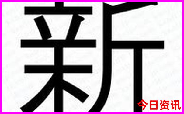 赣南旅游攻略景点必去