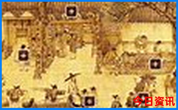 4949澳门精准免费大全正版