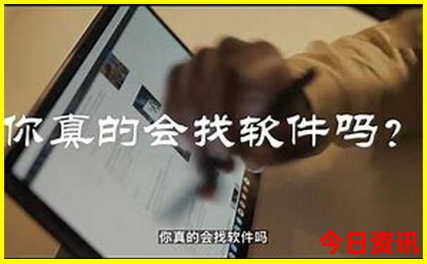 贵州夏季避暑旅游胜地