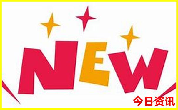 带孩子去玩的260个地方