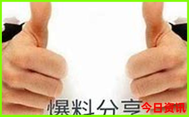 白银十大景点排行榜