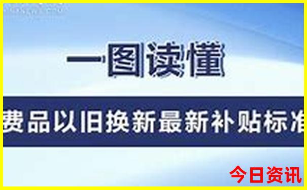 云南翁丁村旅游攻略