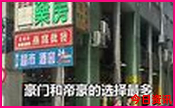 德国景点排行榜前十名