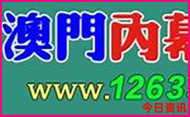 上海旅游必去十大景点推荐