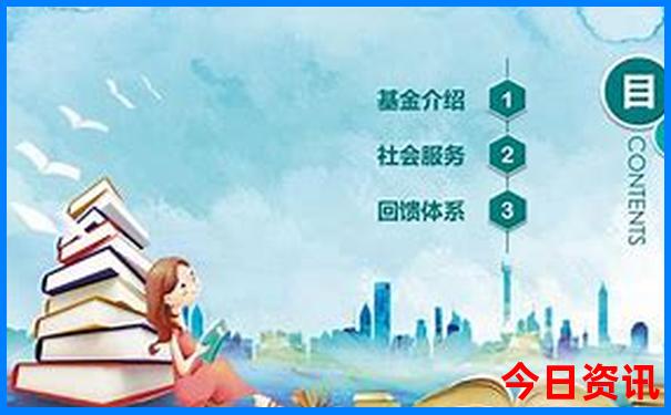 内蒙边境线自驾游路线