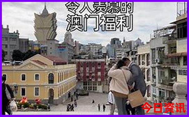 珠海适合小孩玩的地方有哪些